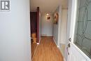 800 Robison Street, Indian Head, SK 