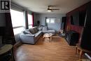 800 Robison Street, Indian Head, SK 