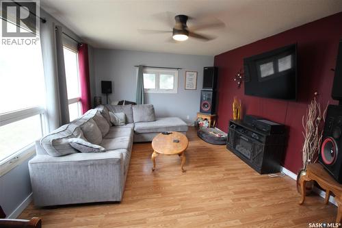 800 Robison Street, Indian Head, SK 