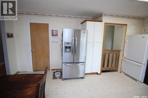 800 Robison Street, Indian Head, SK 