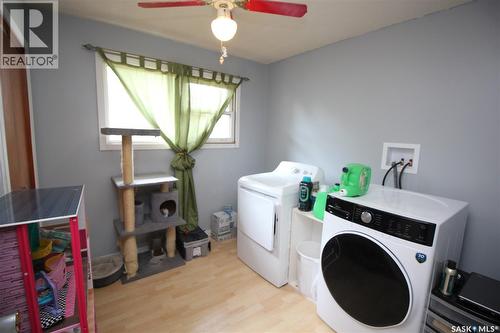 800 Robison Street, Indian Head, SK 