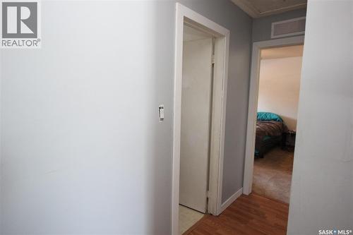 800 Robison Street, Indian Head, SK 