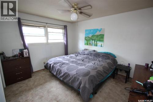 800 Robison Street, Indian Head, SK 