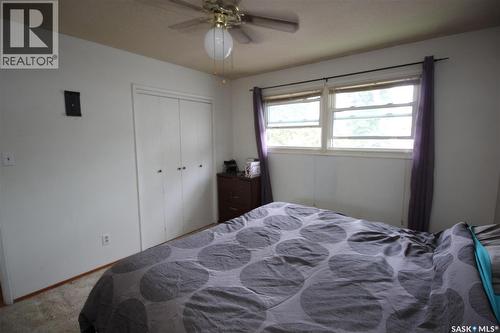 800 Robison Street, Indian Head, SK 