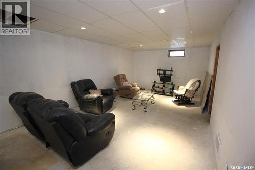 800 Robison Street, Indian Head, SK 