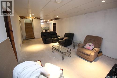 800 Robison Street, Indian Head, SK 
