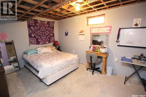 800 Robison Street, Indian Head, SK 
