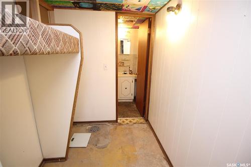 800 Robison Street, Indian Head, SK 