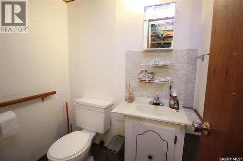 800 Robison Street, Indian Head, SK 