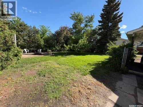 800 Robison Street, Indian Head, SK 