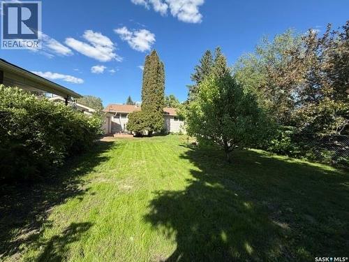 800 Robison Street, Indian Head, SK 