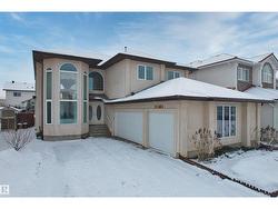 15907 91 ST NW  Edmonton, AB T5Z 0A8