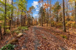Rue de l'Artisan  Saint-Calixte, QC J0K 1Z0