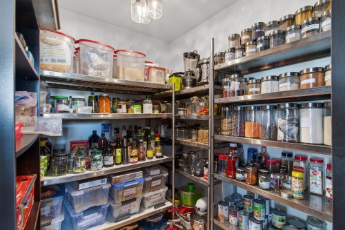 Autre - 32 Ch. Dupuis, La Minerve, QC - Indoor Photo Showing Other Room