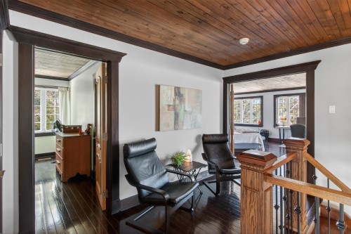 Autre - 32 Ch. Dupuis, La Minerve, QC - Indoor