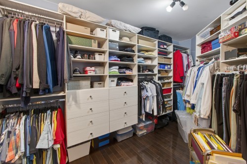 Autre - 32 Ch. Dupuis, La Minerve, QC - Indoor With Storage