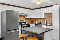 Cuisinette - 