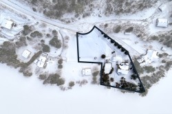Vue d'ensemble - 