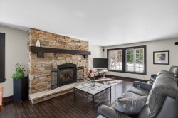 Salon - 
