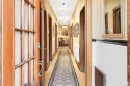 Other - 4110 Av. Girouard, Montréal (Côte-Des-Neiges/Notre-Dame-De-Grâce), QC  - Indoor Photo Showing Other Room 