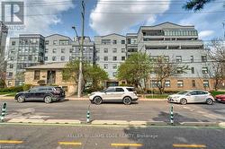 404 - 175 HUNTER STREET E Hamilton, ON L8N 4E7