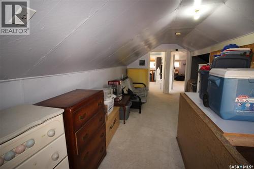663 2Nd Street E, Shaunavon, SK - Indoor Photo Showing Other Room