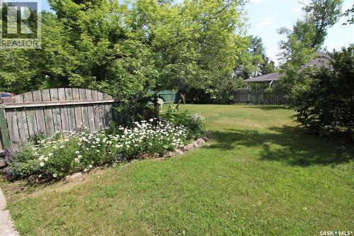 663 2Nd Street E, Shaunavon, SK - Outdoor