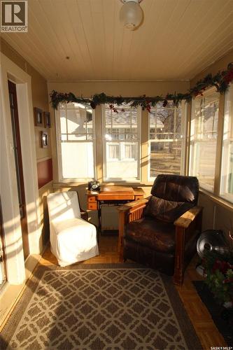 663 2Nd Street E, Shaunavon, SK - Indoor Photo Showing Other Room