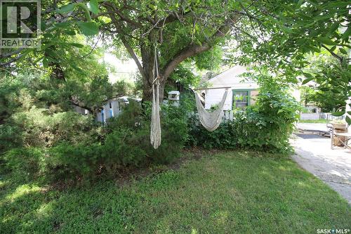 663 2Nd Street E, Shaunavon, SK - Outdoor