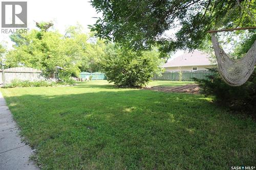663 2Nd Street E, Shaunavon, SK - Outdoor