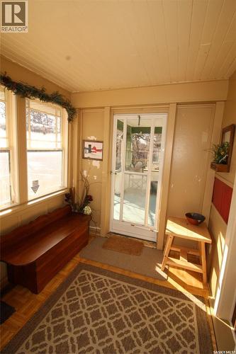663 2Nd Street E, Shaunavon, SK - Indoor Photo Showing Other Room