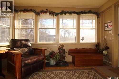 663 2Nd Street E, Shaunavon, SK - Indoor Photo Showing Other Room