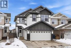 5343 Universal CRESCENT  Regina, SK S4W 0K7