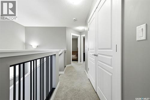 5343 Universal Crescent, Regina, SK - Indoor Photo Showing Other Room
