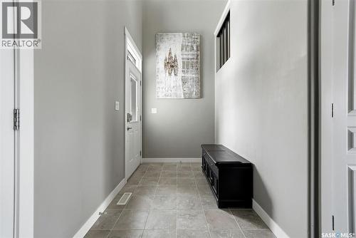 5343 Universal Crescent, Regina, SK - Indoor Photo Showing Other Room