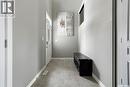 5343 Universal Crescent, Regina, SK  - Indoor Photo Showing Other Room 