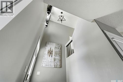 5343 Universal Crescent, Regina, SK - Indoor Photo Showing Other Room