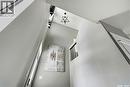 5343 Universal Crescent, Regina, SK  - Indoor Photo Showing Other Room 