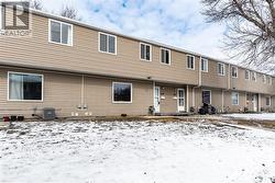 71 3904 Castle ROAD  Regina, SK S4S 6A4