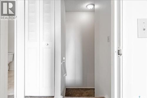 71 3904 Castle Road, Regina, SK - Indoor Photo Showing Other Room