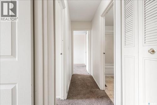 71 3904 Castle Road, Regina, SK - Indoor Photo Showing Other Room