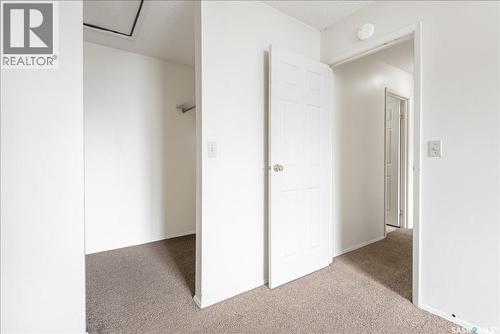 71 3904 Castle Road, Regina, SK - Indoor Photo Showing Other Room