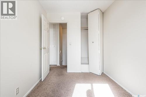 71 3904 Castle Road, Regina, SK - Indoor Photo Showing Other Room