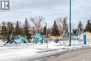 71 3904 Castle Road, Regina, SK  - Outdoor 