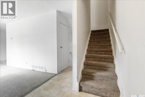 71 3904 Castle Road, Regina, SK - Indoor Photo Showing Other Room