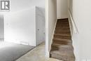 71 3904 Castle Road, Regina, SK  - Indoor Photo Showing Other Room 
