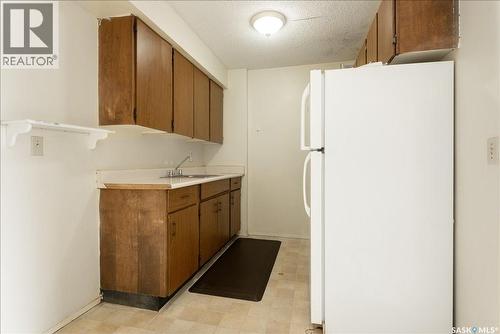 71 3904 Castle Road, Regina, SK - Indoor