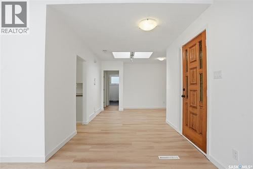 1606 Arlington Avenue, Saskatoon, SK - Indoor Photo Showing Other Room