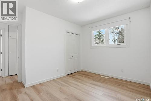 1606 Arlington Avenue, Saskatoon, SK - Indoor Photo Showing Other Room