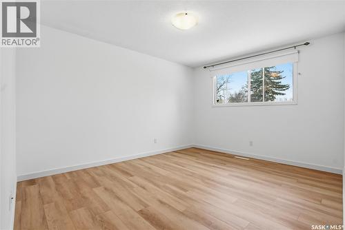 1606 Arlington Avenue, Saskatoon, SK - Indoor Photo Showing Other Room